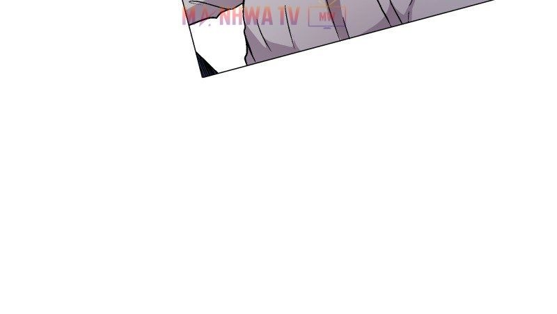 Đọc truyện Trọng sinh mạc thế - Chap 50